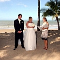 Weddings By Request - Gayle Dean, Celebrant -- 0182